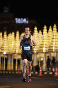 BIB: 
                            <button type="button" onclick="openModal(23958724)" class="btn btn-primary btn-sm float-right btn-popup" data-toggle="modal" data-target=".modal-high-quality">
                        <i class="fas fa-shopping-cart"></i> Add to Cart
                    </button>
                                            <button type="button" onclick="isThisMe(23958724, true)" class="btn btn-success btn-sm float-right btn-popup btn-isme hidden" data-toggle="tooltip" data-placement="bottom" title="นี่คือรูปของคุณใช่ไหม คลิกที่นี่เพื่อเอาเข้าอัลบั้ม">
                        <i class="fas fa-plus"></i> Add to album
                    </button>
                    <button type="button" onclick="isThisMe(23958724, false)" class="btn btn-warning btn-sm float-right btn-popup btn-isnotme hidden">
                        <i class="fas fa-ban"></i> Remove from album
                    </button>